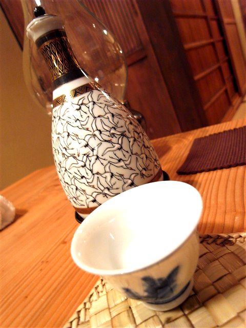 “必然”の輪廻_c0116714_304486.jpg