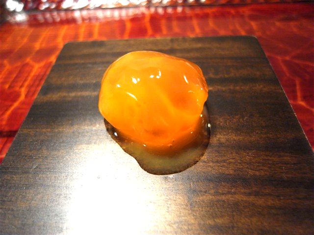 “必然”の輪廻_c0116714_3162432.jpg