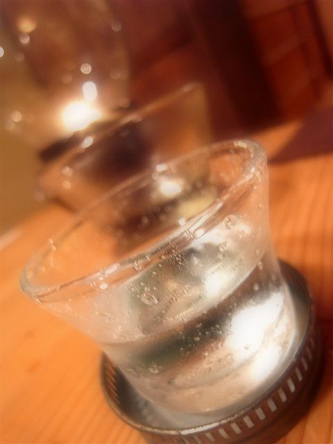 “必然”の輪廻_c0116714_322491.jpg