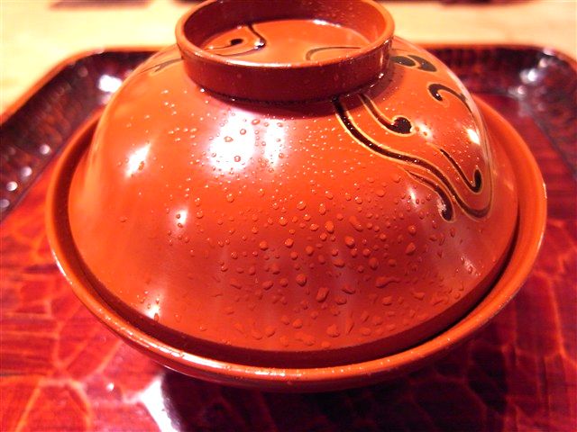“必然”の輪廻_c0116714_3243921.jpg