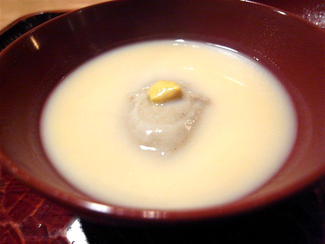 “必然”の輪廻_c0116714_3281716.jpg