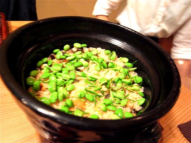 “必然”の輪廻_c0116714_3312273.jpg