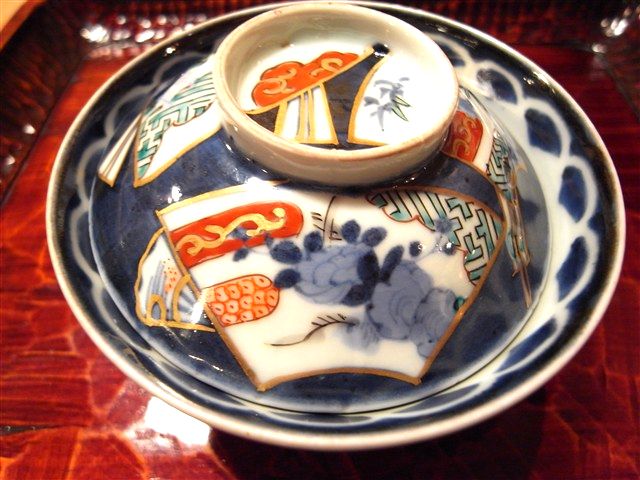 “必然”の輪廻_c0116714_3322443.jpg
