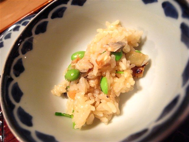 “必然”の輪廻_c0116714_333538.jpg