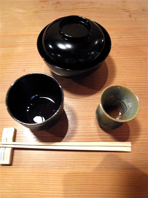 “必然”の輪廻_c0116714_3371668.jpg