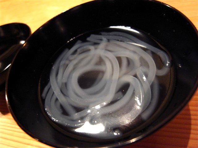 “必然”の輪廻_c0116714_3373968.jpg