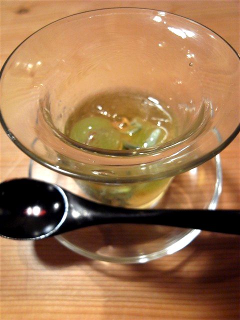 “必然”の輪廻_c0116714_3403223.jpg