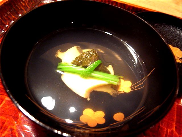 “必然”の輪廻_c0116714_362027.jpg