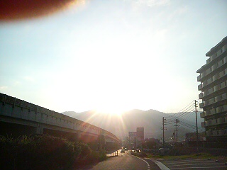 c0129314_0373447.jpg