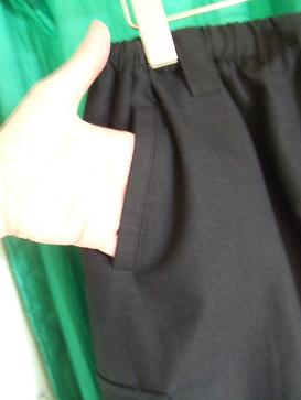 c0229214_17422688.jpg