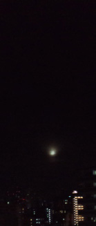 a0133915_323165.jpg