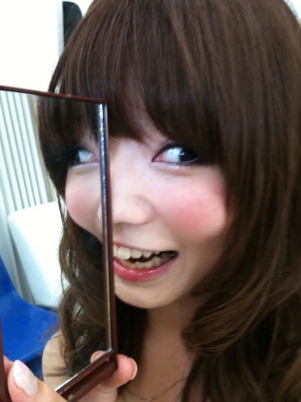 どひゃぁっ_a0146017_1741212.jpg