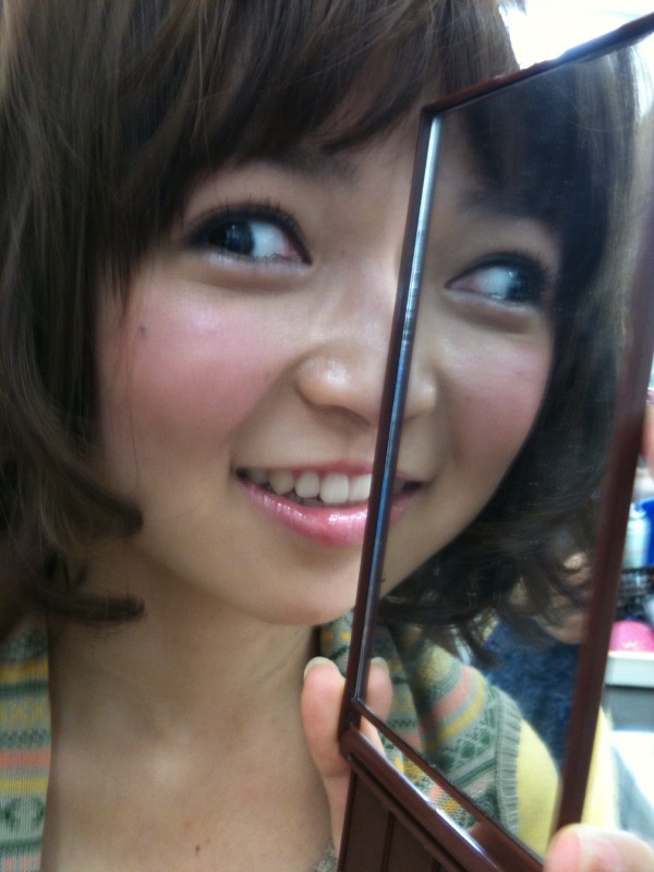 どひゃぁっ_a0146017_1741271.jpg