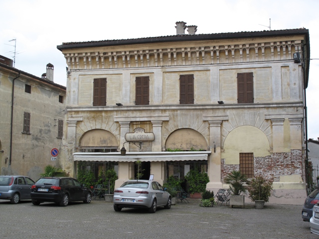 c0159117_2225530.jpg