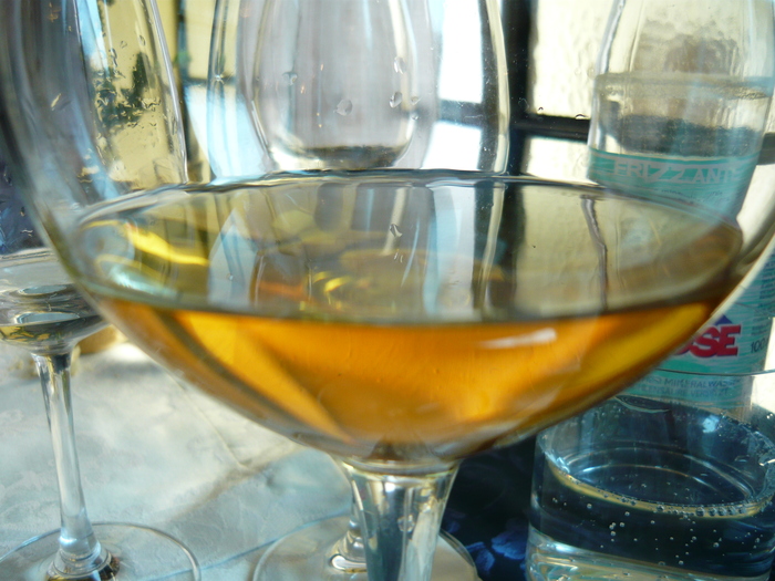 c0159117_2312019.jpg