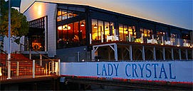 夏の特別イベント:今年はヨットクルーズ☆_c0200917_1973096.jpg