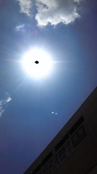 新潟に行ってまいりました!_f0181217_8151737.jpg