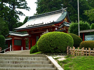 d0180920_10364741.jpg