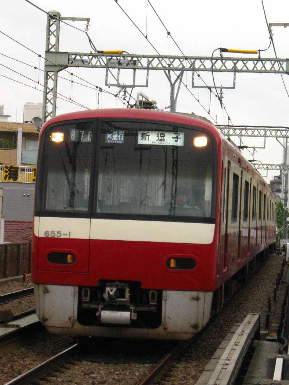 d0044222_20154466.jpg