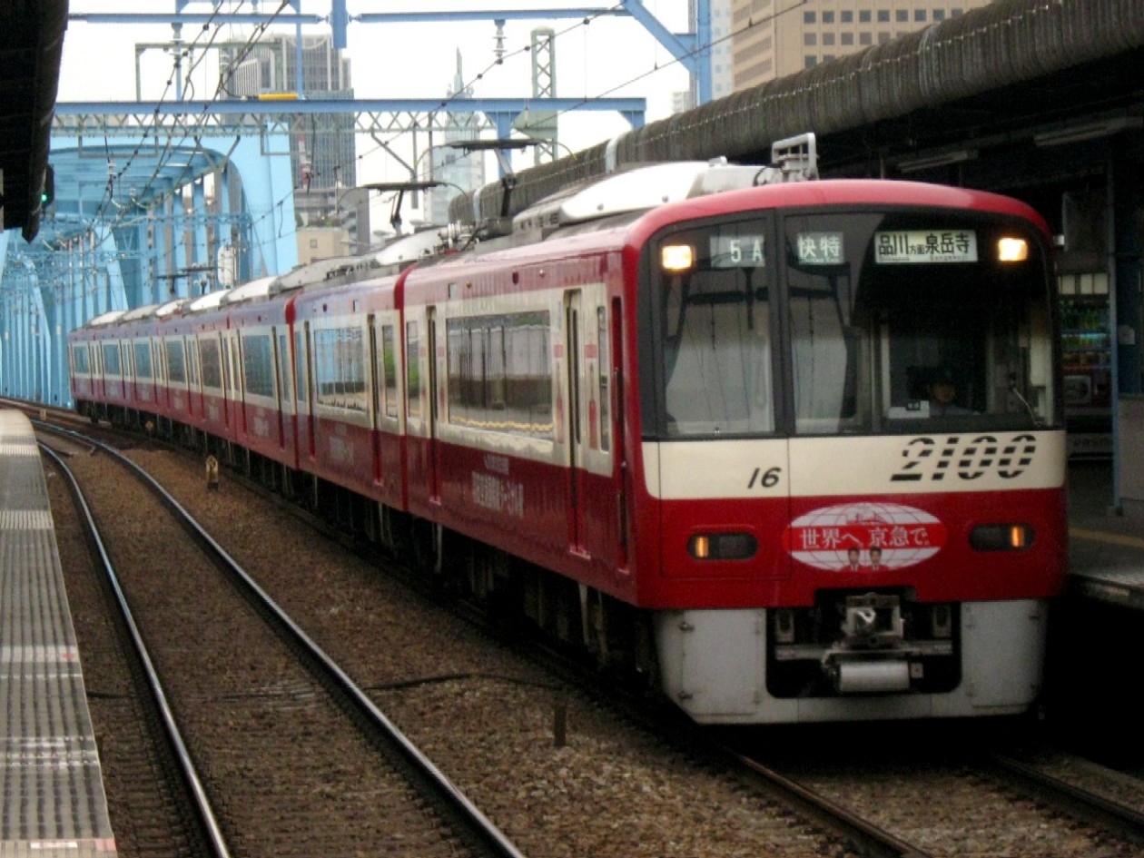 d0044222_20212827.jpg