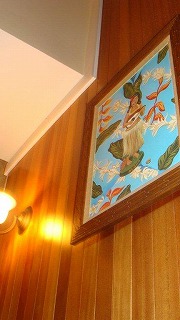 f0170524_22373937.jpg