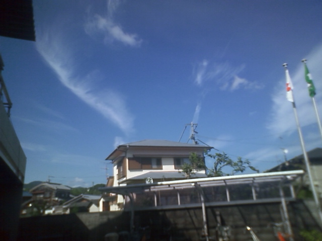 c0117028_15173376.jpg