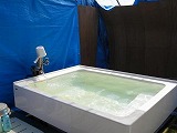d0086228_14214154.jpg