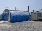 d0086228_14549100.jpg