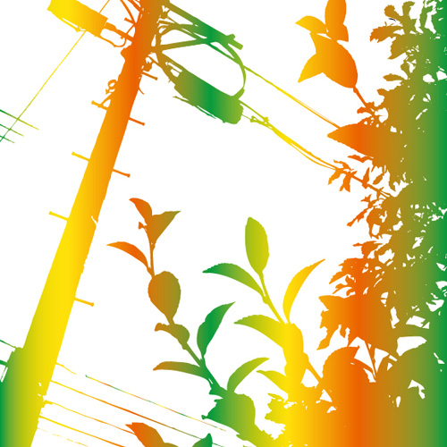 Ai cs5_e0131432_1346578.jpg