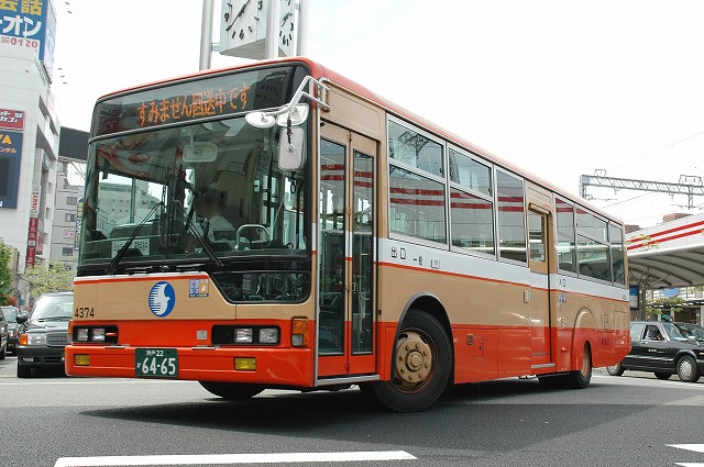 a0164734_012869.jpg