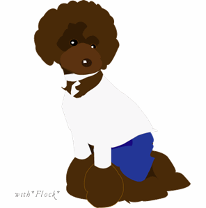 a0167234_117332.gif