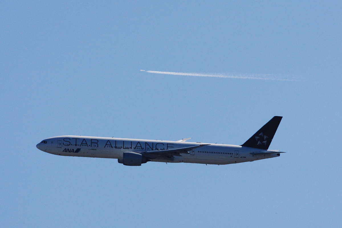 気持ちよい空 その２_c0169436_2211249.jpg