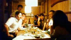 第2回 「姿の会」_e0173738_22293962.jpg