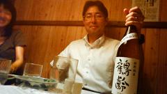第2回 「姿の会」_e0173738_22301583.jpg