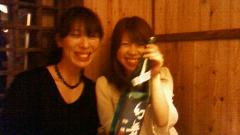 第2回 「姿の会」_e0173738_223145.jpg