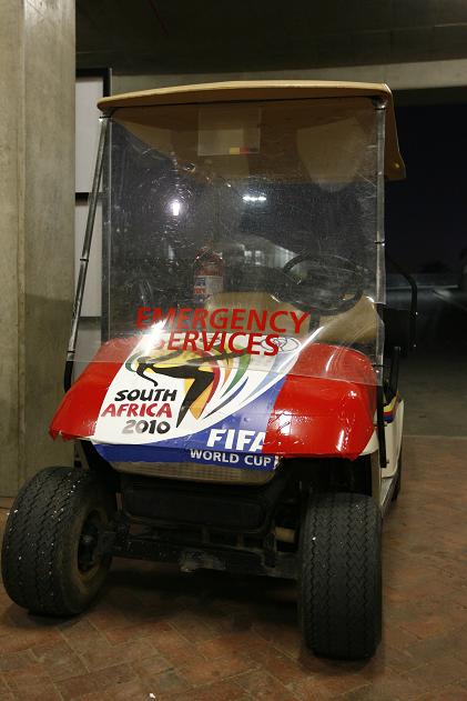a0021939_824540.jpg