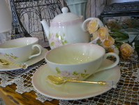 f0166439_14154143.jpg