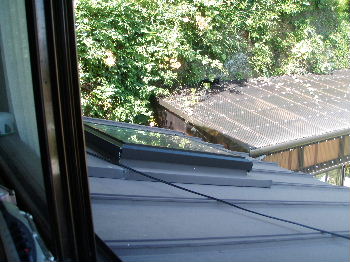a0054240_22154016.jpg