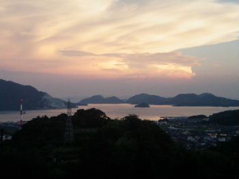 a0054240_22245042.jpg