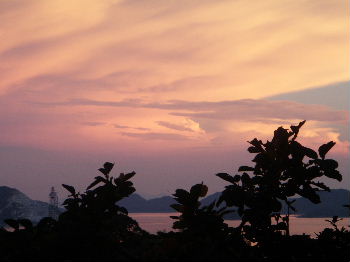 a0054240_22251721.jpg