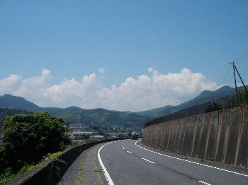 a0054240_2232292.jpg