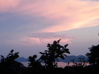 a0054240_2244859.jpg