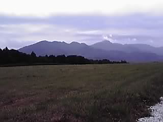 e0145441_22174080.jpg