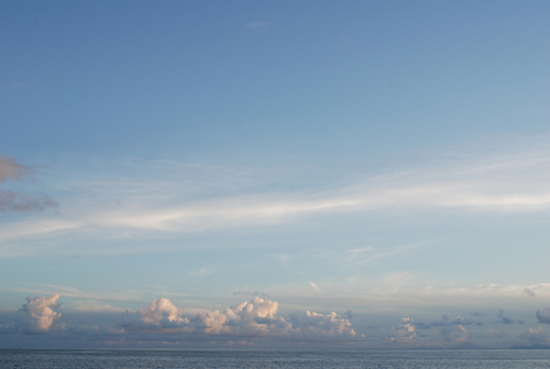 f0229844_21303059.jpg
