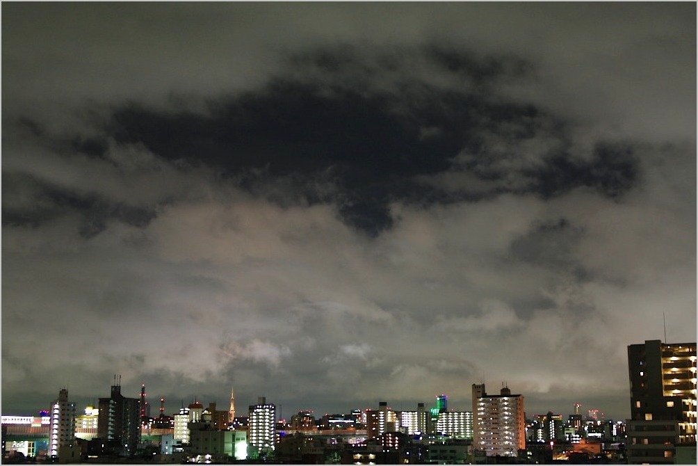 d0058445_9111760.jpg
