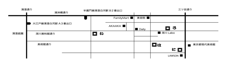 TAP @ 深川フォトセッション_e0185645_20342977.jpg