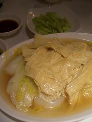 a0098948_2555414.jpg