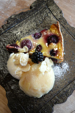 BizenCAFE〜スィーツ×備前_a0017350_6245933.jpg
