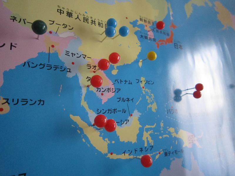 c0145750_1392.jpg