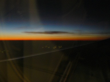 c0217853_2037463.jpg